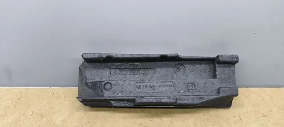 Mercedes-Benz CLK A209 C209 Other interior part A2036901430