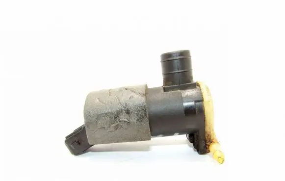 Ford Transit - Tourneo Connect Windscreen/windshield washer pump 93BB