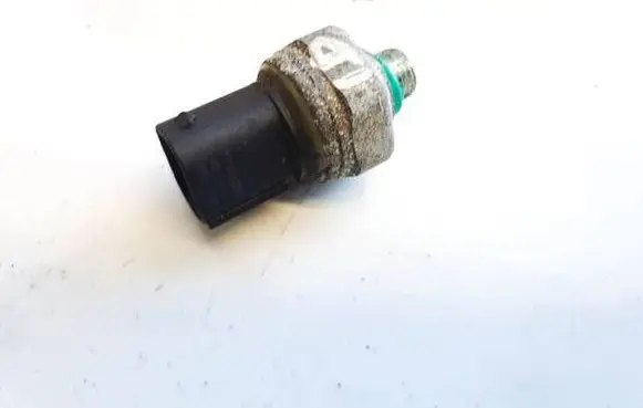 BMW X5 E70 Air conditioning (A/C) pressure sensor 52CP170 24055910