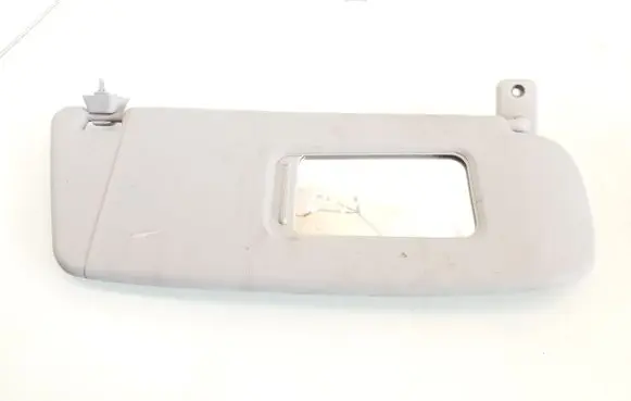 Opel Meriva A Sun visor 2440934041