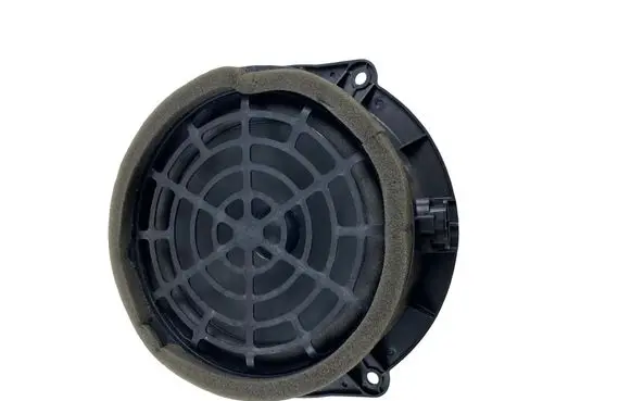 Audi A7 S7 4G Rear door speaker 4G1035411