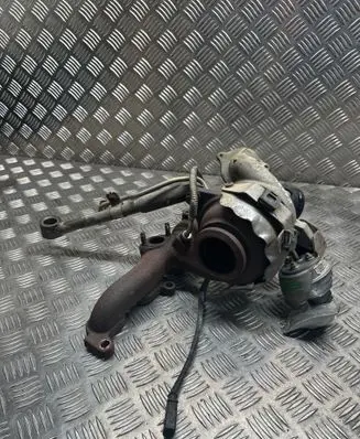 Turbo