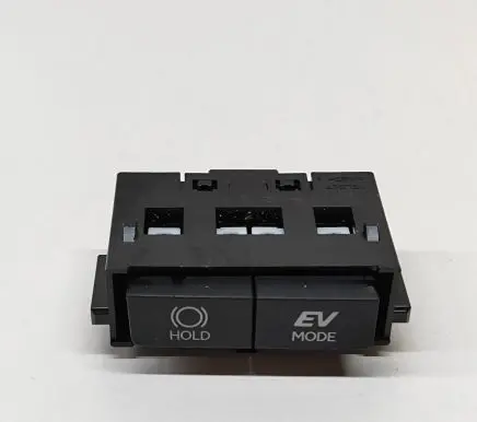 Lexus ES 250 - 300 - 330 Other switches/knobs/shifts 8497033230