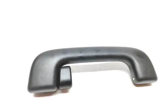 KIA Sportage Rear interior roof grab handle 86342D4000