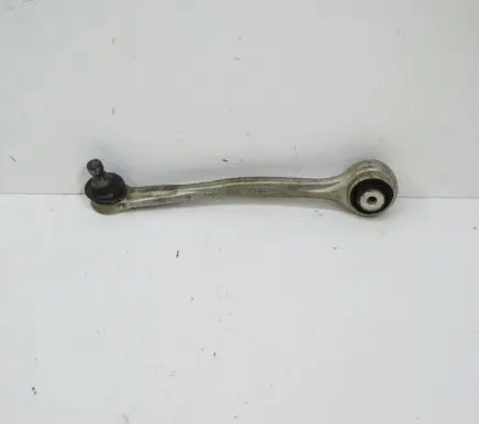 Audi A4 S4 B9 8W Front upper control arm/wishbone 8W0407506E