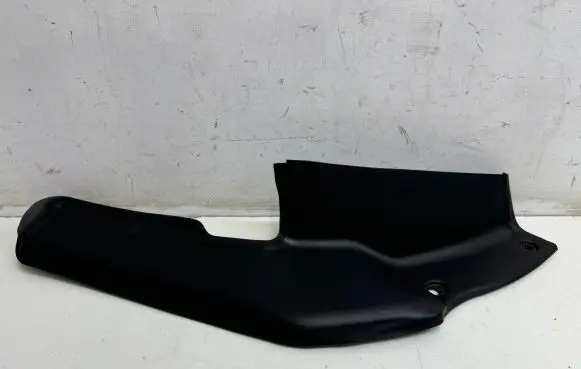 Mercedes-Benz GLC C253 Other trunk/boot trim element A2536901702
