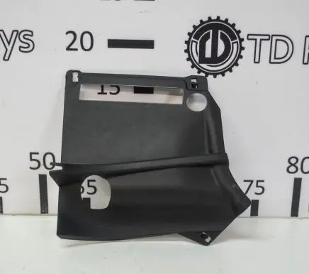 Audi Q5 SQ5 Other interior part 80A806584