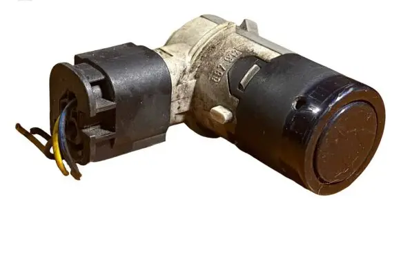 BMW 7 E65 E66 Parking PDC sensor 6939065