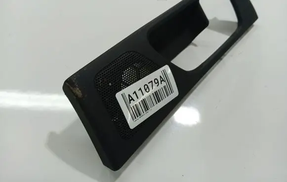 Toyota Avensis T250 Other interior part 6761705030 67617-05030