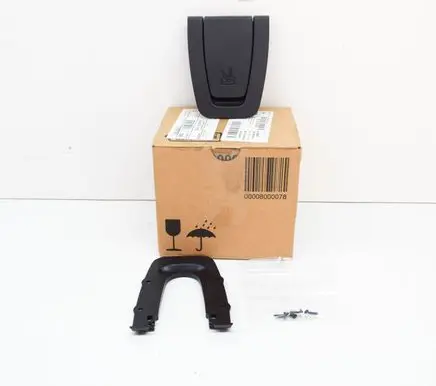 BMW X3 G01 Other interior part 9471110 51479471110
