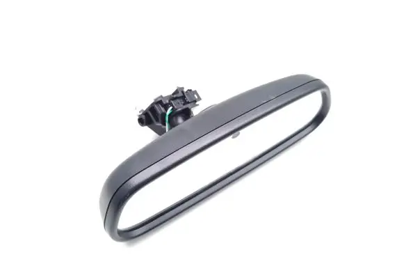 Peugeot 3008 II Rear view mirror (interior) E1146046396