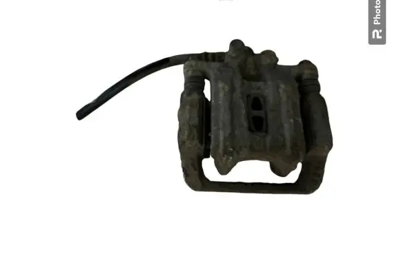 Honda Accord Rear brake caliper