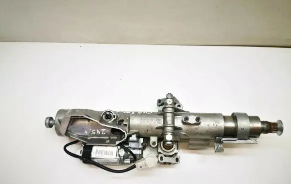 Chrysler 300 - 300C Steering wheel axle set A2114620120 P05057431AB PP050460162