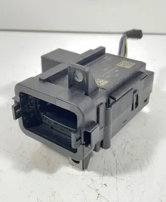 Audi A4 S4 B8 8K Ignition lock 8K0909131D 3330430104 111175056325022