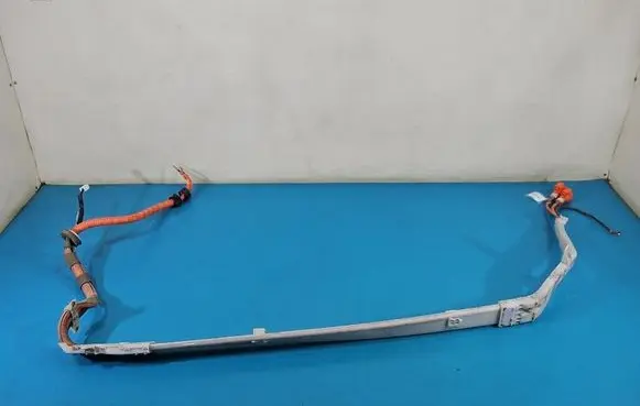 Toyota Prius (XW20) Other wiring loom 8216447060A IMPRK1606415