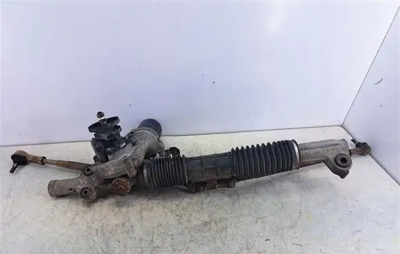 Honda Civic Steering rack 5360AS6FG600