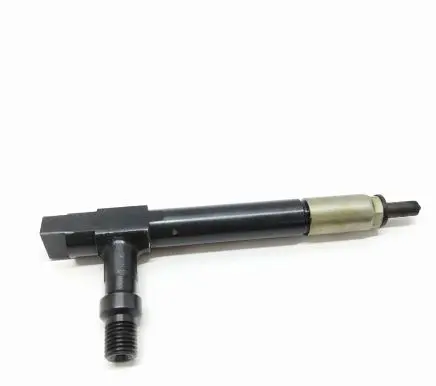 Mazda Premacy Fuel injector 69604B
