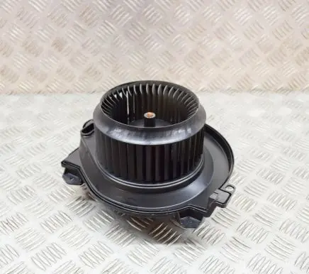 Mercedes-Benz Sprinter W907 W910 Heater fan/blower A0008308002 CZ1163604842