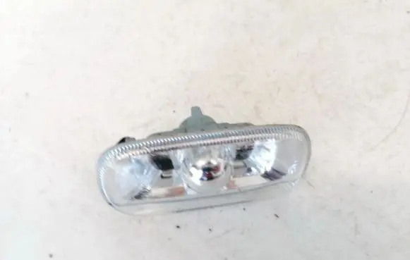 Audi A3 S3 8P Front fender indicator light 8E0949127