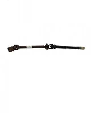 Volkswagen Crafter Steering column universal joint A9064620001
