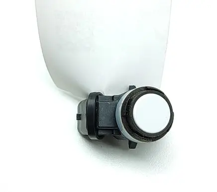 BMW X6 G06 Parking PDC sensor 5A17965