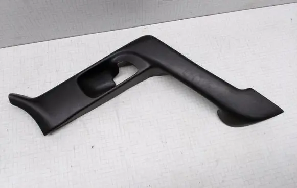 Opel Astra G Other front door trim element 090561508