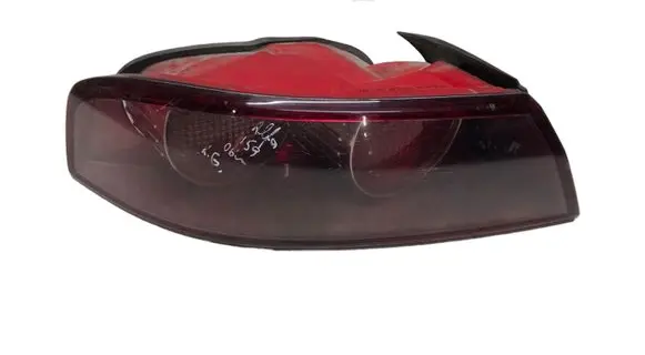 Alfa Romeo 159 Rear/tail lights 60691365 A802