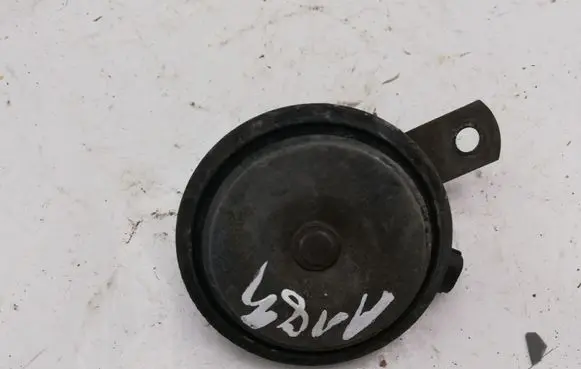 Honda CR-V Horn signal 55BK1200