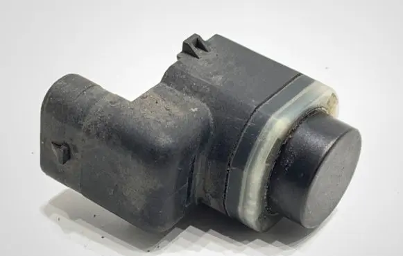 BMW X3 E83 Parking PDC sensor 9270501