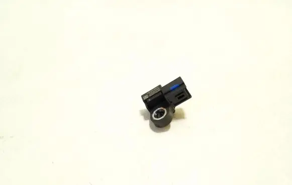 Citroen C4 Grand Picasso Airbag deployment crash/impact sensor 9800395680 626527400