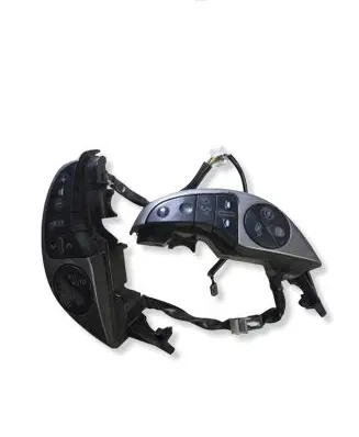 Toyota Prius (XW20) Other wiring loom 12087 791A30JJ