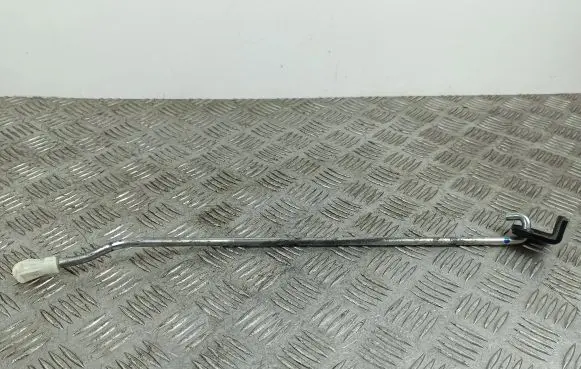 Mitsubishi Outlander Engine bonnet/hood prop rod/strut 