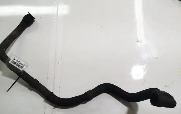 Citroen C5 Engine coolant pipe/hose 