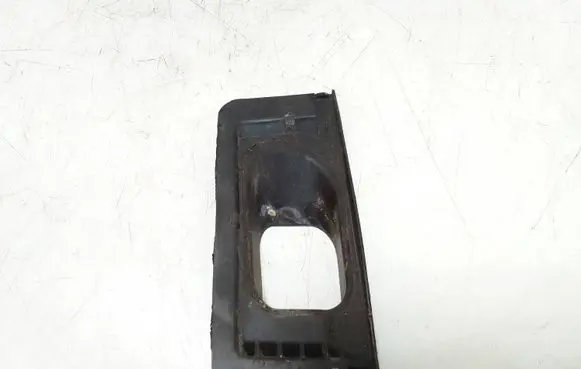Audi A4 S4 B9 Other engine bay part 8W0819142B