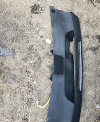 Toyota Prius (XW20) Dashboard 5G54047050 K07460507P3J