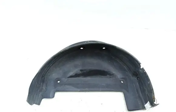 Nissan Primastar Rear arch fender liner splash guards 82000036019 91165342