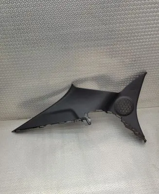 Honda Civic X (C) pillar trim 84181TGGA1