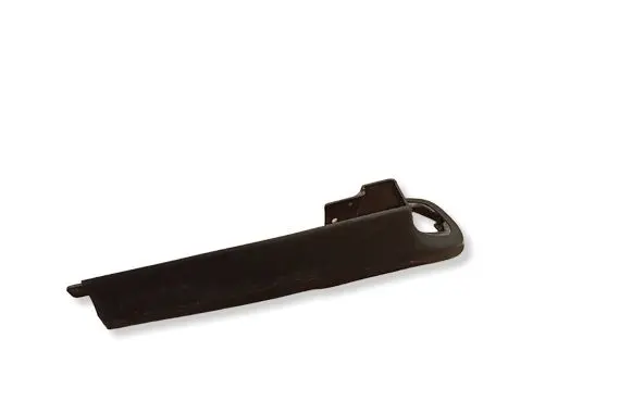 Chrysler Pacifica Seat trim 5XF36TRMAB 66592M 6592MN719
