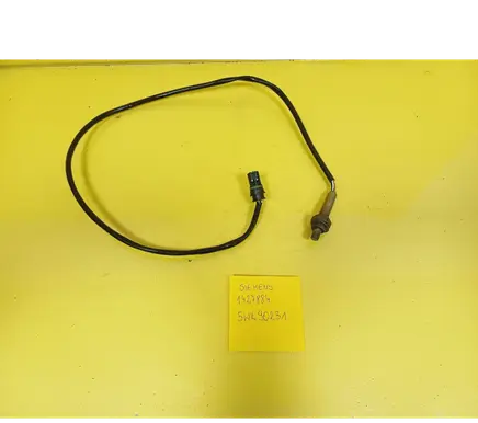 BMW 5 E39 Lambda probe sensor 1427884 5WK90231