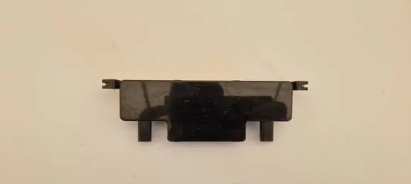 Mercedes-Benz S W223 Other trunk/boot trim element A2239057410