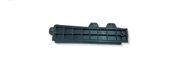 Ford Focus C-MAX Cabin air micro filter cap 3M5H19D672