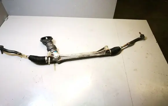 Toyota RAV 4 (XA40) Steering rack 4526842080