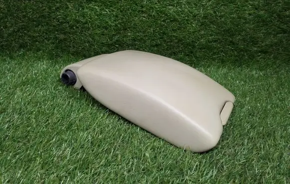 Volvo XC60 Armrest