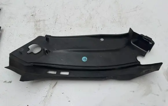 Mercedes-Benz GLK (X204) Other engine bay part A2048261024 BBP181102