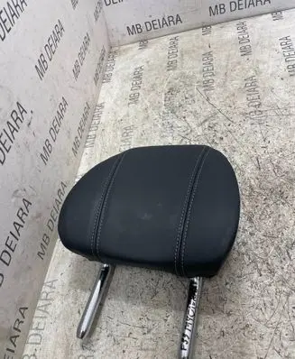 BMW 4 F32 F33 Rear seat headrest 