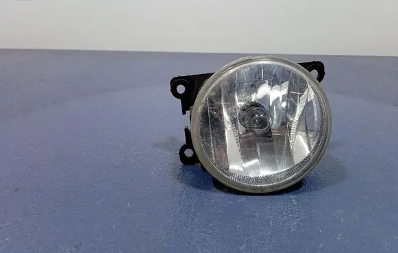 Citroen DS3 Front fog light 9685425280