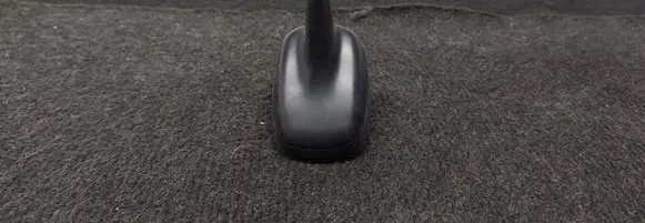 Radio antenna