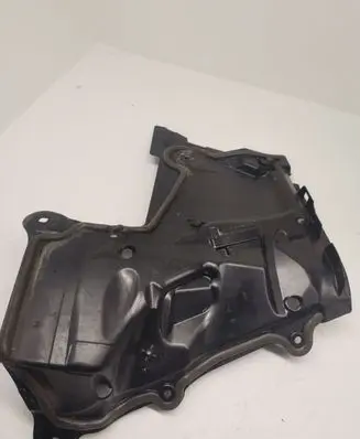 Mercedes-Benz GLC X253 C253 Other engine bay part A2536208100
