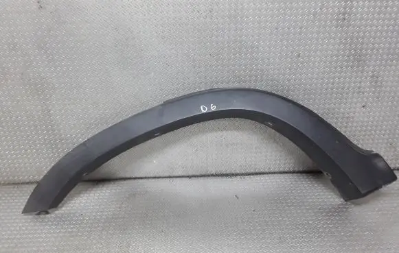 Honda CR-V Rear arch trim 74410S9A