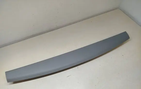 KIA Sorento Tailgate trim 817602P000